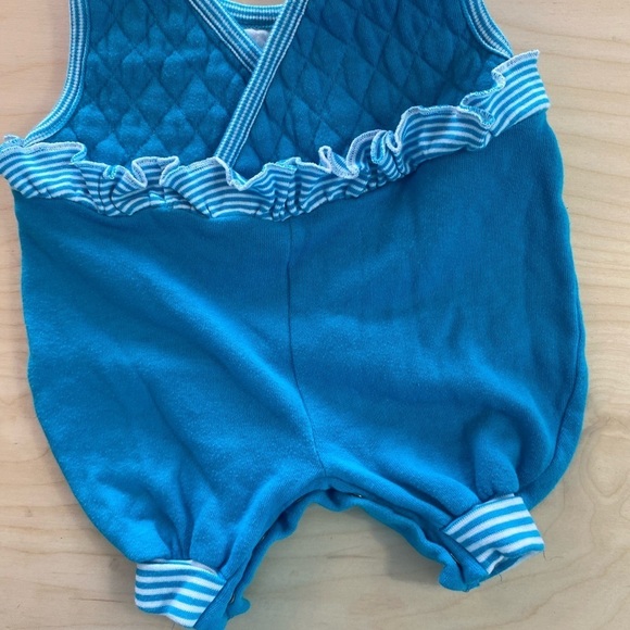 Circo One Piece Outfit size 6M (EJ) - Picture 7 of 7